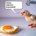 chúdáčik 