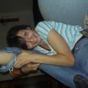 hahahaahhaha.......