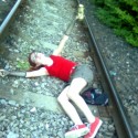 no pekne.... :D :D