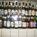 raj na zemi-pivo:) 