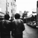 the last shadow puppets