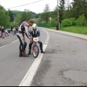 Obrázok