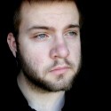 Ukážka z nezaradených obrázkov