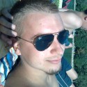 Obrázok