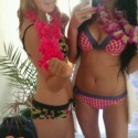 hawai :-D