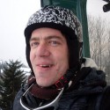 Ukážka z obrázkov v albume lyzovacka2009