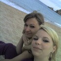 Blanes