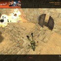 booom :D