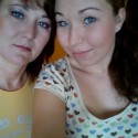 mama :) 