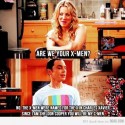 :D lol sheldon rules :D