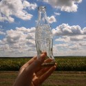  :)   pauza s coca-colou ....