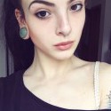 :D Takto detailne ma asi na birdzi este nevideli