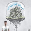 Podpor dizajn The Last of its Kind
od dizajnera menom Entar
http://www.loviu.com/user_designs/view/1016