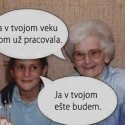Krutá realita :OOO