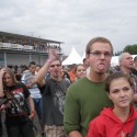 Pezinook :-D