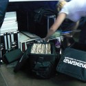 SolidAIR Fest PARTYzanske 2009!