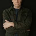 James Marsters...