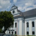 Evanjelický kostol