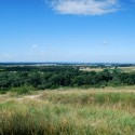 Obrázok