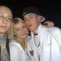 DJ sven aka bozsky karol - spydigy - cibo :)
