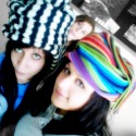 starsie..ale ne velmi..co dodat