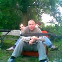 Lilo vysmiaty,ved ma 2 baby za sebou..potom to na chate roztocili :D