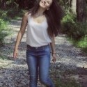 Dolce vita! :)
