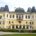 Ukážka z nezaradených obrázkov