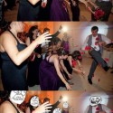 muhaha :D