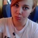 vymyslite niekto telepoooort prosím :(