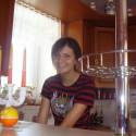 to variiim:):)ale vaazne..