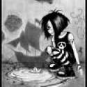 EMO1
