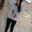Wrr :)