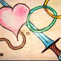 arteterapia ...