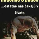 Obrázok