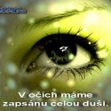 pravdá :-)
