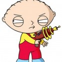 stewie ♥