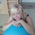 stare casy ked som bola este blond ;)