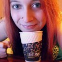 Deli zum mitnehmen :D :D 