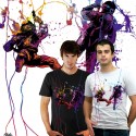 Dávaj Hlasy, Oslov Masy http://www.loviu.com/user_designs/view/789