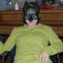 batwoman