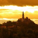 Nitra,Nitrička :)
