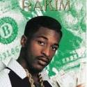 Rakim mrtee osobnost _w rape 
