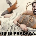 Ukážka z obrázkov v albume Názov nového albumu
