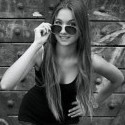 I see u !