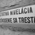 Obrázok