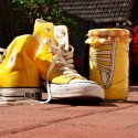 yellow time 