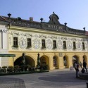 Múzeum Spiša