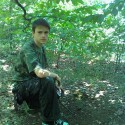 máj 2009, -to som bol ešte mladý a nevinný...
