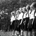 Bund Deutscher Mädel (Spolok nemeckých dievčat)